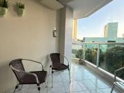 Apartamento para Venda em Vitória/ES Jardim Camburi 3...