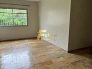 Apartamento para Venda em Vitória/ES Jardim Camburi 3...