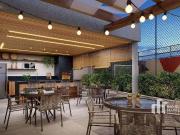 Apartamento para Venda em Vitória/ES Jardim Camburi 3...