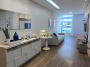 Apartamento para Venda em Vitória/ES Jardim Camburi 3...