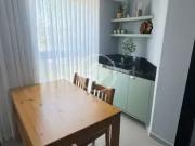 Apartamento para Venda em Vitória/ES Jardim Camburi 3...