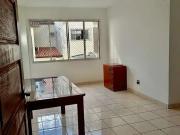 Apartamento para Venda em Vitória/ES Jardim Camburi 3...
