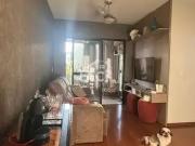 Apartamento para Venda em Vitória/ES Jardim Camburi 3...