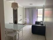 Apartamento para Venda em Vitória/ES Jardim Camburi