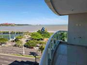 Apartamento para Venda em Vitória/ES Jardim Camburi 4...