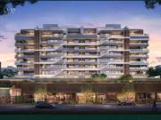 Apartamento para Venda em Vitória/ES Jardim Camburi 4...