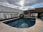 Apartamento para Venda em Vitória/ES Jardim Camburi 4...