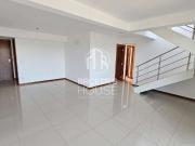 Apartamento para Venda em Vitória/ES Jardim Camburi 4...