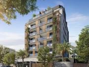 Apartamento para Venda em Vitória/ES Jardim Camburi 4...