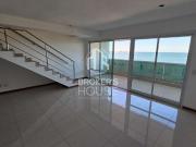 Apartamento para Venda em Vitória/ES Jardim Camburi 4...