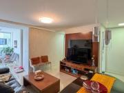 Apartamento para Venda em Vitória/ES Jardim Camburi 4...