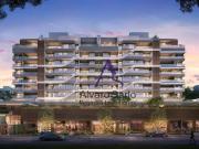 Apartamento para Venda em Vitória/ES Jardim Camburi 4...