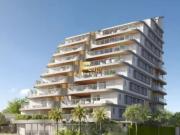 Apartamento para Venda em Vitória/ES Jardim Camburi 4...