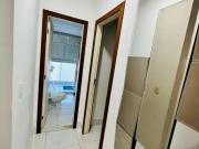 Apartamento para Venda em Vitória/ES Jardim Camburi 4...