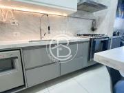 Apartamento para Venda em Vitória/ES Jardim Camburi 4...
