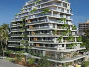 Apartamento para Venda em Vitória/ES Jardim Camburi 4...