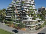 Apartamento para Venda em Vitória/ES Jardim Camburi 4...