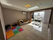 Apartamento para Venda em Vitória/ES Jardim Camburi 4...