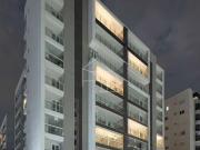 Apartamento para Venda em Vitória/ES Jardim Camburi 4...