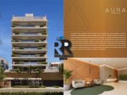Apartamento para Venda em Vitória/ES Jardim Camburi 4...