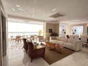 Apartamento para Venda em Vitória/ES Jardim Camburi 4...