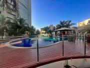 Apartamento para Venda em Vitória/ES Jardim Camburi 4...
