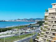Apartamento para Venda em Vitória/ES Jardim Camburi 4...