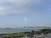 Apartamento para Venda em Vitória/ES Jardim Camburi 4...