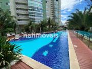 Apartamento para Venda em Vitória/ES Jardim Camburi 4...