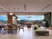 Apartamento para Venda em Vitória/ES Jardim Camburi 4...