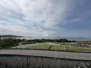 Apartamento para Venda em Vitória/ES Jardim Camburi 4...