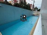 Apartamento para Venda em Vitória/ES Jardim Camburi 4...