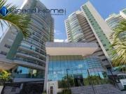 Apartamento para Venda em Vitória/ES Jardim Camburi 4...