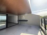 Apartamento para Venda em Vitória/ES Jardim Camburi 4...