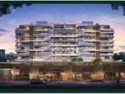 Apartamento para Venda em Vitória/ES Jardim Camburi 4...