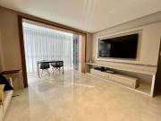 Apartamento para Venda em Vitória/ES Jardim Camburi 4...