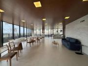 Apartamento para Venda em Vitória/ES Jardim Camburi 4...