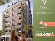 Apartamento para Venda em Vitória/ES Jardim Camburi 4...