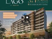 Apartamento para Venda em Vitória/ES Jardim Camburi 4...