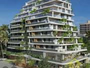 Apartamento para Venda em Vitória/ES Jardim Camburi 4...