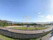 Apartamento para Venda em Vitória/ES Jardim Camburi 4...