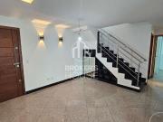 Apartamento para Venda em Vitória/ES Jardim Camburi 4...