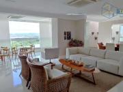 Apartamento para Venda em Vitória/ES Jardim Camburi 4...