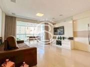 Apartamento para Venda em Vitória/ES Jardim Camburi 4...