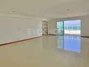 Apartamento para Venda em Vitória/ES Jardim Camburi 4...