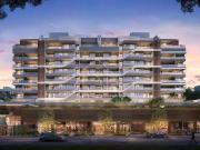 Apartamento para Venda em Vitória/ES Jardim Camburi 4...