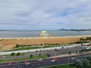 Apartamento para Venda em Vitória/ES Jardim Camburi 4...