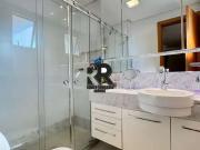 Apartamento para Venda em Vitória/ES Jardim Camburi 4...