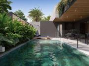 Apartamento para Venda em Vitória/ES Jardim Camburi 4...