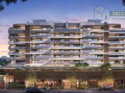 Apartamento para Venda em Vitória/ES Jardim Camburi 4...